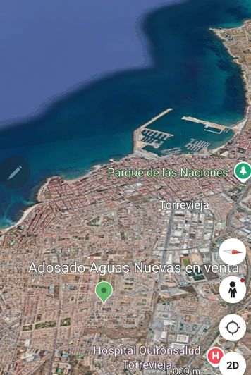 Image No.13-2 Bed Townhouse for sale