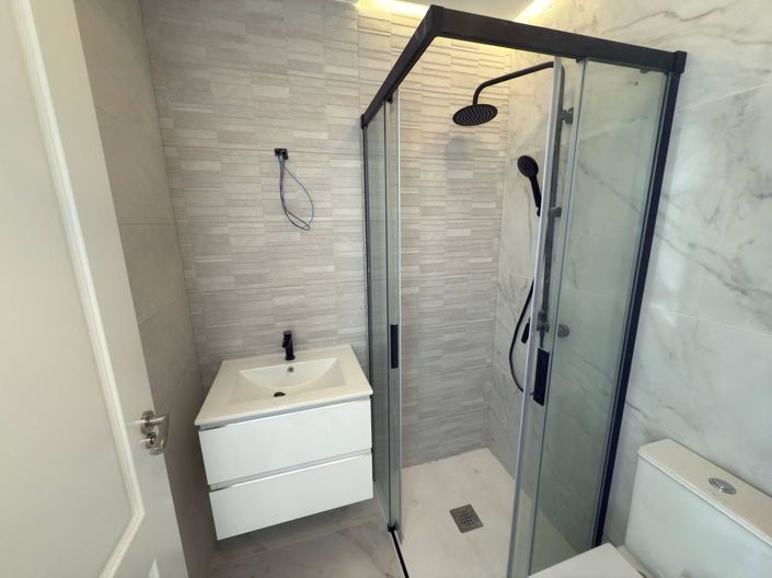 Image No.13-Maison de ville de 2 chambres à vendre à Torrevieja