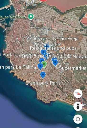 Image No.15-2 Bed Townhouse for sale