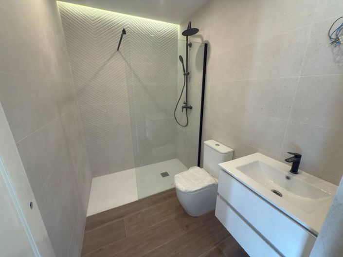 Image No.15-Maison de ville de 2 chambres à vendre à Torrevieja