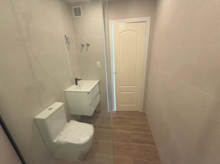 Image No.16-Maison de ville de 2 chambres à vendre à Torrevieja