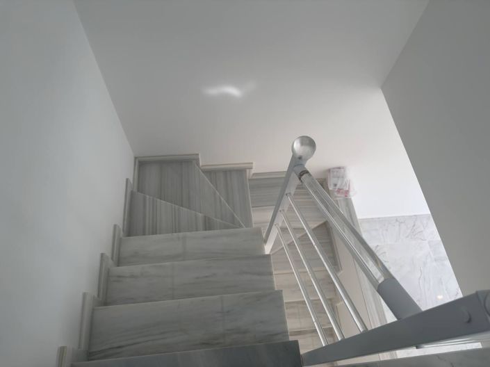 Image No.16-2 Bed Townhouse for sale