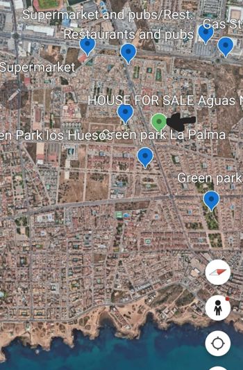 Image No.37-2 Bed Townhouse for sale