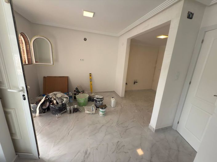 Image No.6-Maison de ville de 2 chambres à vendre à Torrevieja