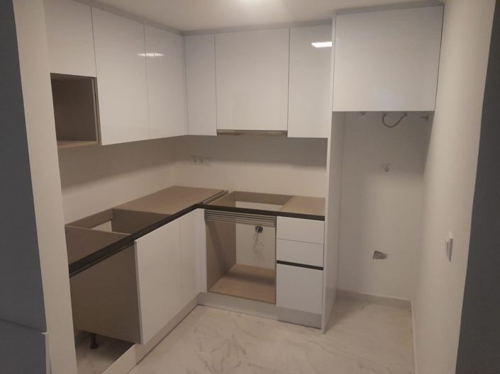 Image No.6-2 Bed Townhouse for sale