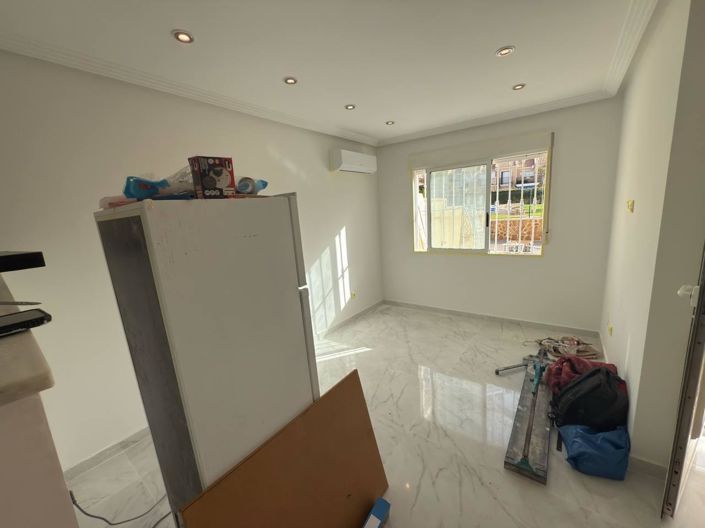 Image No.7-Maison de ville de 2 chambres à vendre à Torrevieja