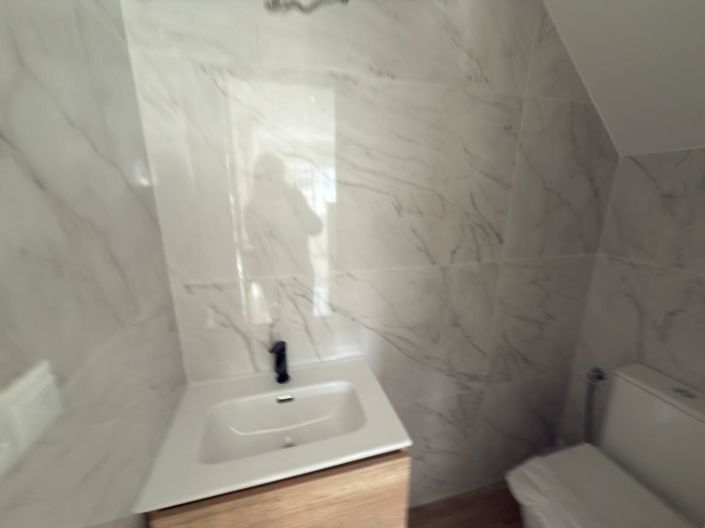 Image No.8-Maison de ville de 2 chambres à vendre à Torrevieja