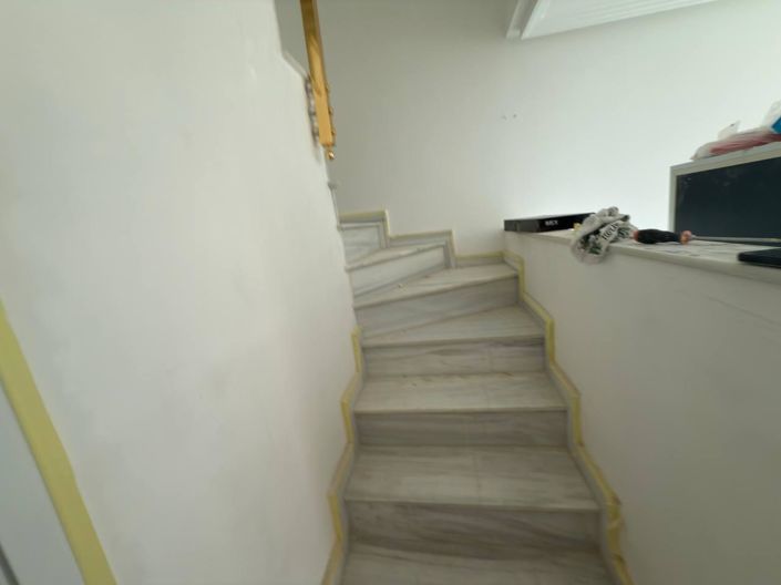 Image No.9-Maison de ville de 2 chambres à vendre à Torrevieja