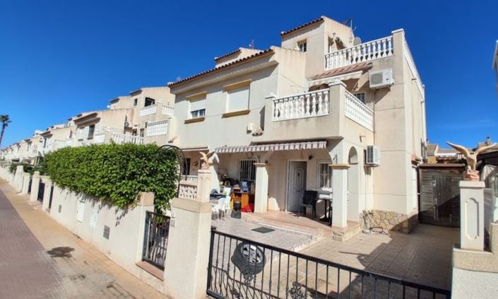 Image No.1-2 Bed Duplex for sale