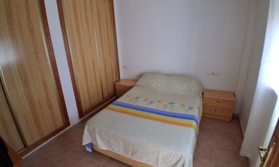 cb329af9-2599b52f-1c84-4d4c-9840-cd08ac432d8e