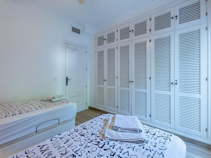 Image No.11-2 Bed Apartment for sale