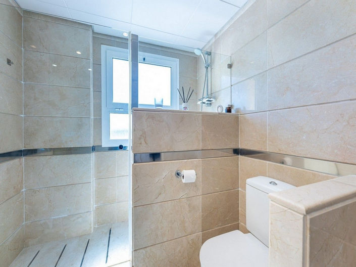 Image No.13-2 Bed Apartment for sale