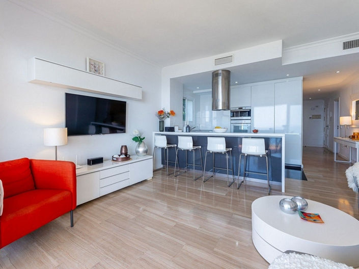 Image No.2-2 Bed Apartment for sale