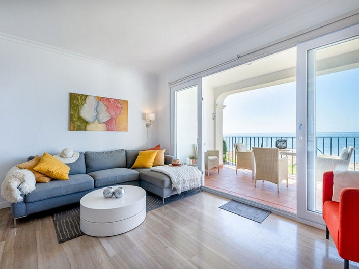 Image No.4-2 Bed Apartment for sale