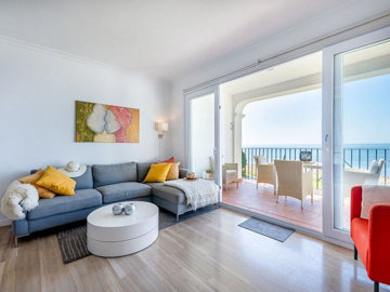 4-c23c0f86247804fa50226aecd8b0b2c8