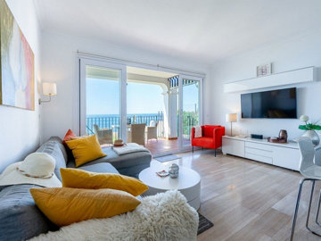 5-3595ad71cbd87be6c3643a4285ef4791