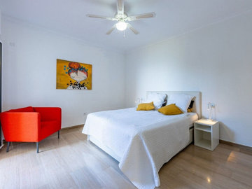 6-241328e1bcc9c0d8ce1222beb6c967a8