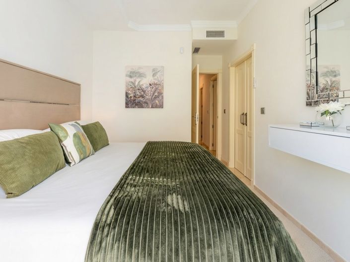 Image No.11-3 Bed Apartment for sale