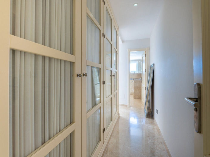 Image No.13-3 Bed Apartment for sale