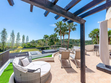 15-11d12f2f454f2f5e9b981fdd8b901d51