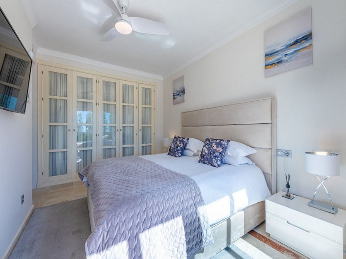 Image No.17-3 Bed Apartment for sale