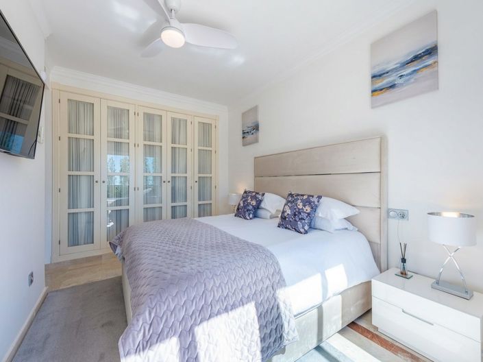 Image No.17-3 Bed Apartment for sale