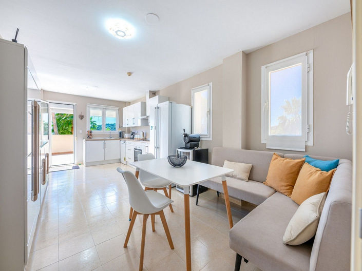 Image No.19-3 Bed Apartment for sale