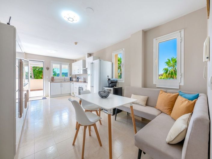 Image No.19-3 Bed Apartment for sale