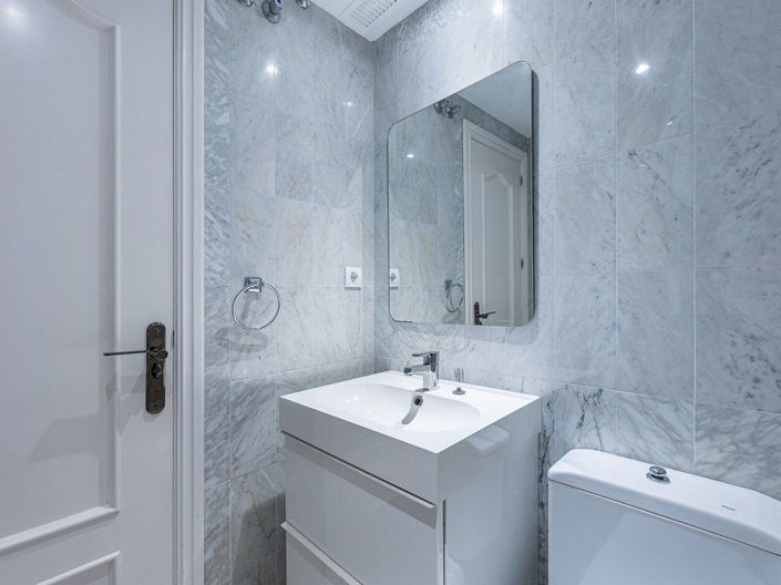 Image No.27-3 Bed Apartment for sale