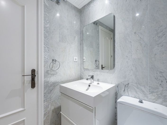Image No.27-3 Bed Apartment for sale
