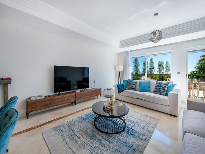 Image No.29-3 Bed Apartment for sale