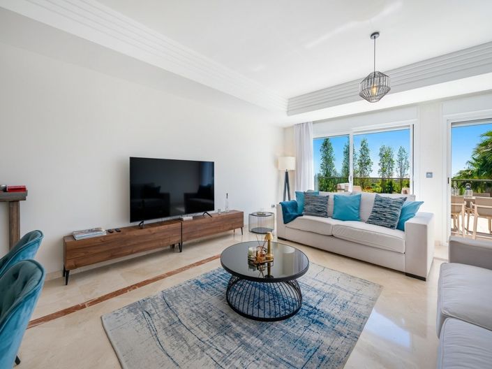 Image No.29-3 Bed Apartment for sale