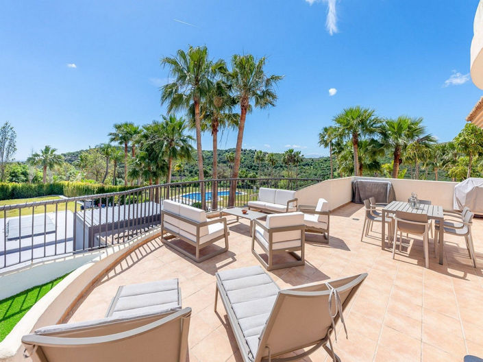 Image No.3-3 Bed Apartment for sale