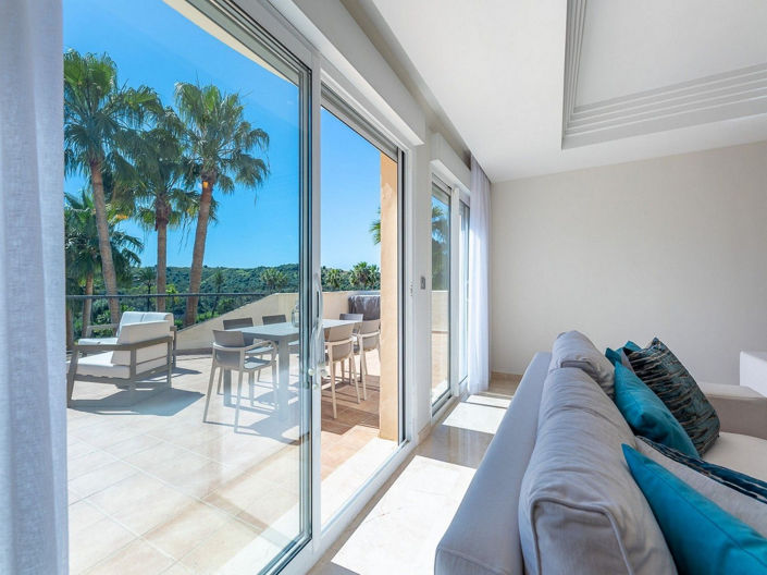 Image No.30-3 Bed Apartment for sale