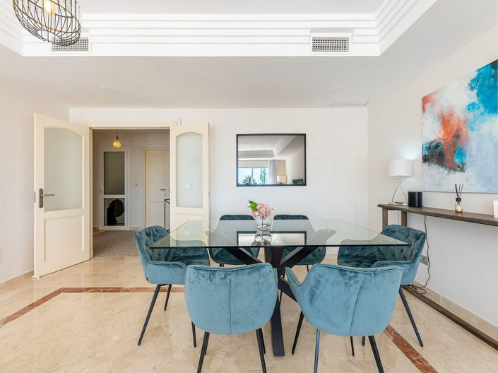 Image No.5-3 Bed Apartment for sale