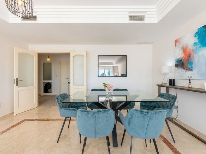 Image No.5-3 Bed Apartment for sale