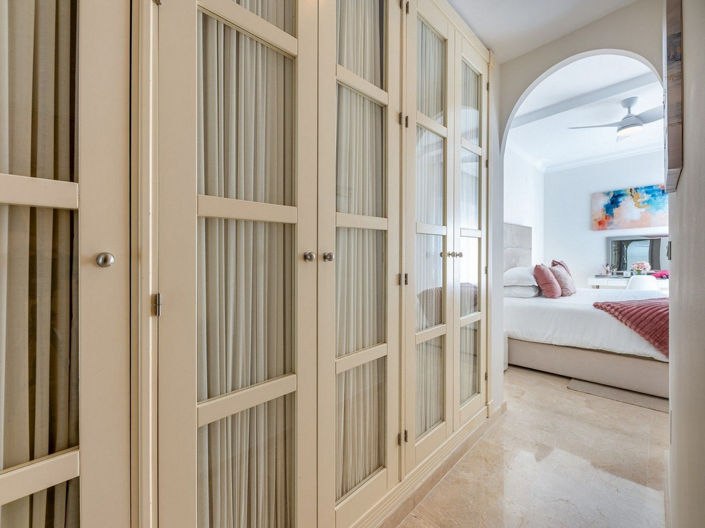 Image No.6-3 Bed Apartment for sale