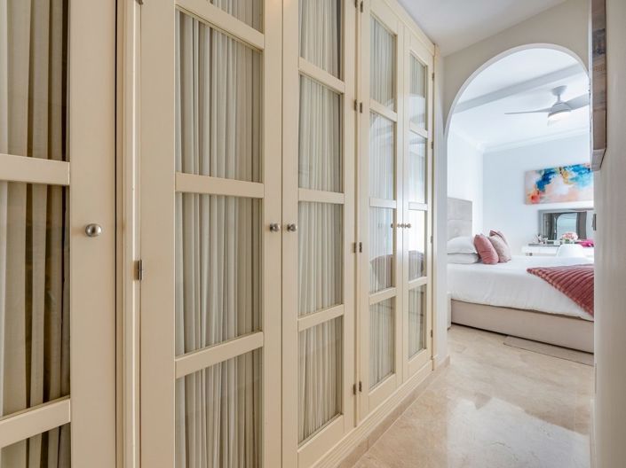 Image No.6-3 Bed Apartment for sale