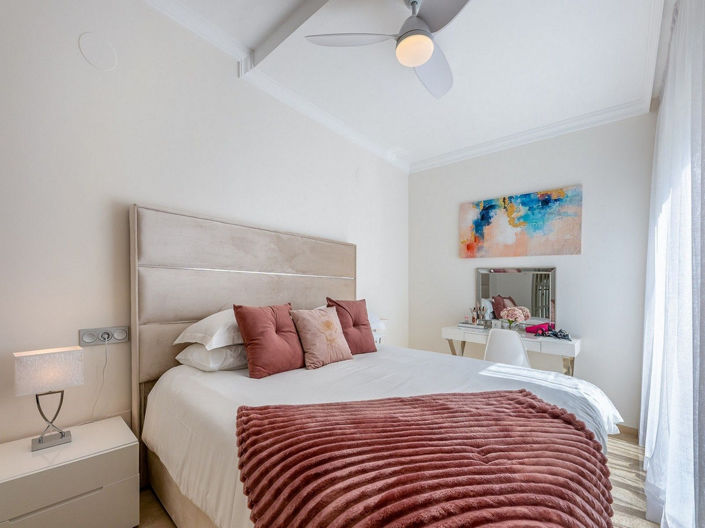 Image No.7-3 Bed Apartment for sale