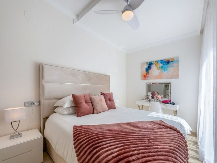 Image No.7-3 Bed Apartment for sale
