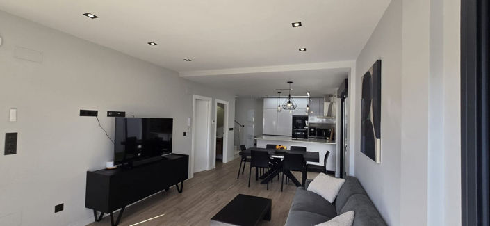 Image No.13-Maison de 4 chambres à vendre à Punta Prima