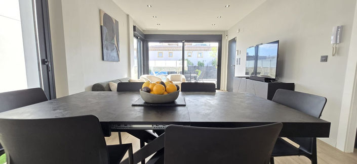 Image No.15-Maison de 4 chambres à vendre à Punta Prima