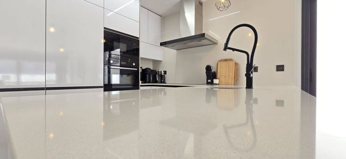 Image No.17-Maison de 4 chambres à vendre à Punta Prima