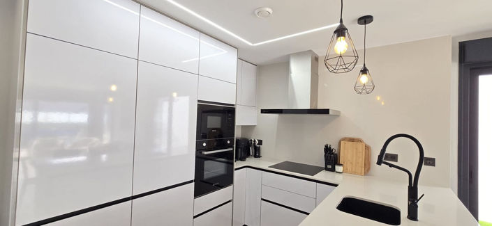 Image No.18-Maison de 4 chambres à vendre à Punta Prima