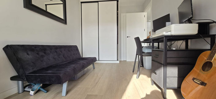 Image No.19-Maison de 4 chambres à vendre à Punta Prima