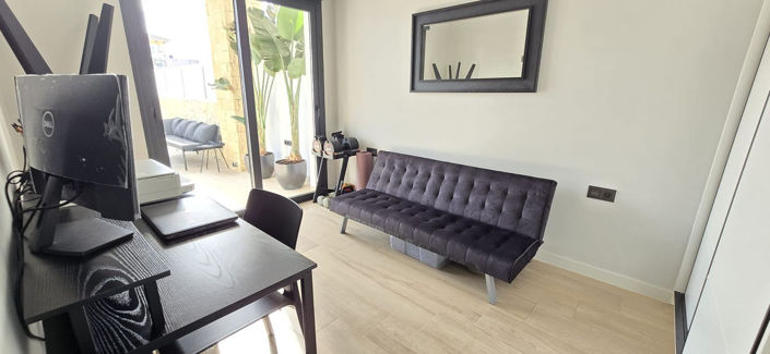 Image No.20-Maison de 4 chambres à vendre à Punta Prima