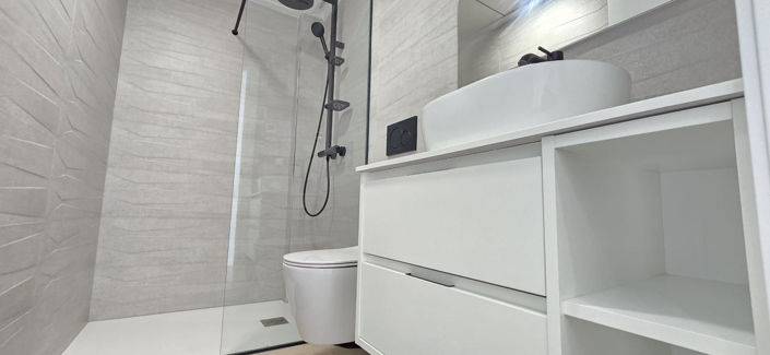 Image No.21-Maison de 4 chambres à vendre à Punta Prima