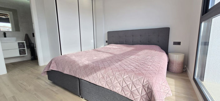 Image No.22-Maison de 4 chambres à vendre à Punta Prima