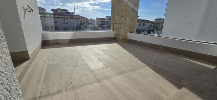 Image No.24-Maison de 4 chambres à vendre à Punta Prima