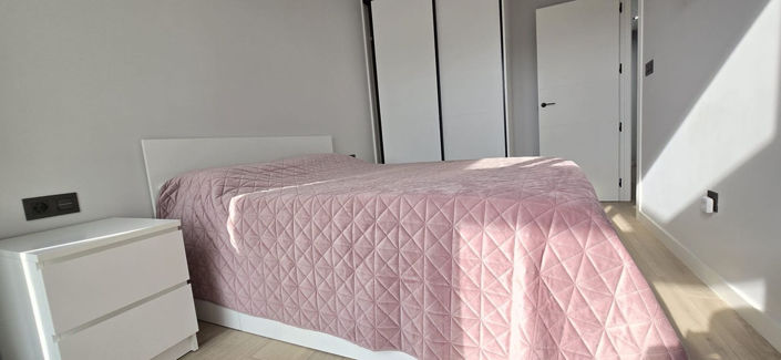 Image No.25-Maison de 4 chambres à vendre à Punta Prima